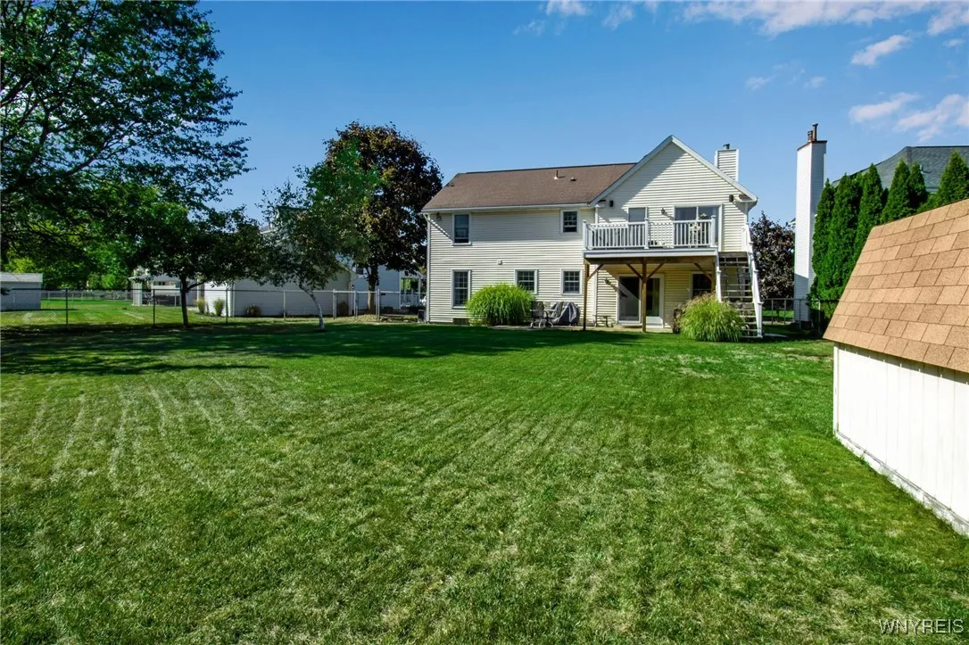 69 Hubbardston Place, Amherst, New York 14228, Amherst, New York 14228, 4 Bedrooms Bedrooms, 9 Rooms Rooms,2 BathroomsBathrooms,Residential,For Sale,69 Hubbardston Place, Amherst, New York 14228,0,B1639103