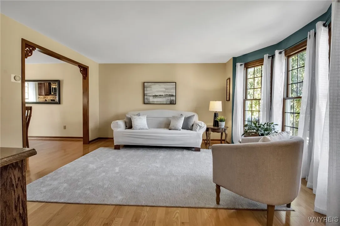 69 Hubbardston Place, Amherst, New York 14228, Amherst, New York 14228, 4 Bedrooms Bedrooms, 9 Rooms Rooms,2 BathroomsBathrooms,Residential,For Sale,69 Hubbardston Place, Amherst, New York 14228,0,B1639103