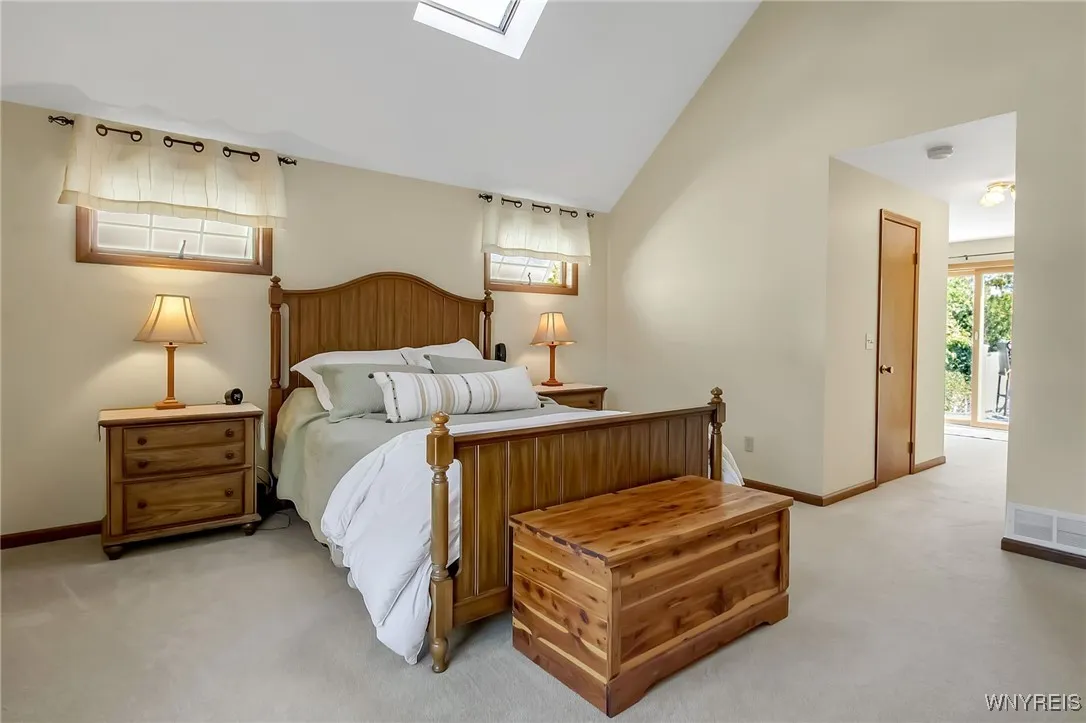 69 Hubbardston Place, Amherst, New York 14228, Amherst, New York 14228, 4 Bedrooms Bedrooms, 9 Rooms Rooms,2 BathroomsBathrooms,Residential,For Sale,69 Hubbardston Place, Amherst, New York 14228,0,B1639103