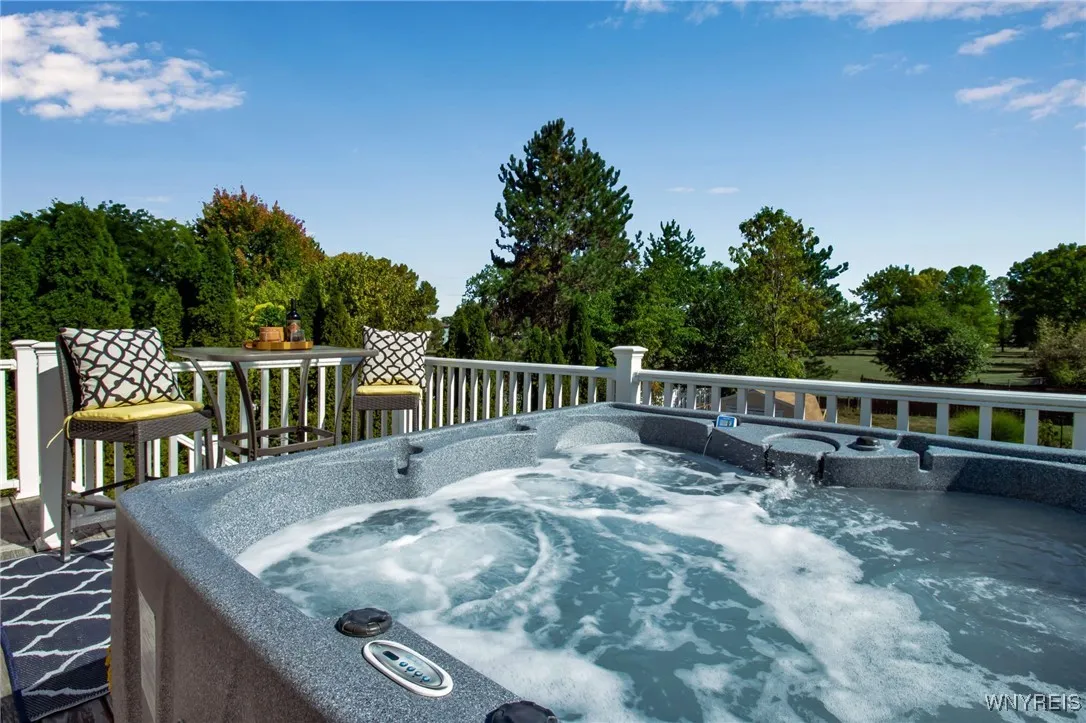 69 Hubbardston Place, Amherst, New York 14228, Amherst, New York 14228, 4 Bedrooms Bedrooms, 9 Rooms Rooms,2 BathroomsBathrooms,Residential,For Sale,69 Hubbardston Place, Amherst, New York 14228,0,B1639103