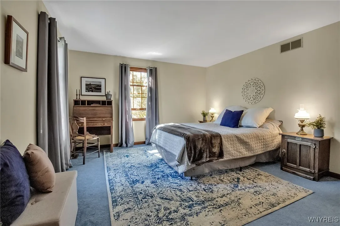 69 Hubbardston Place, Amherst, New York 14228, Amherst, New York 14228, 4 Bedrooms Bedrooms, 9 Rooms Rooms,2 BathroomsBathrooms,Residential,For Sale,69 Hubbardston Place, Amherst, New York 14228,0,B1639103