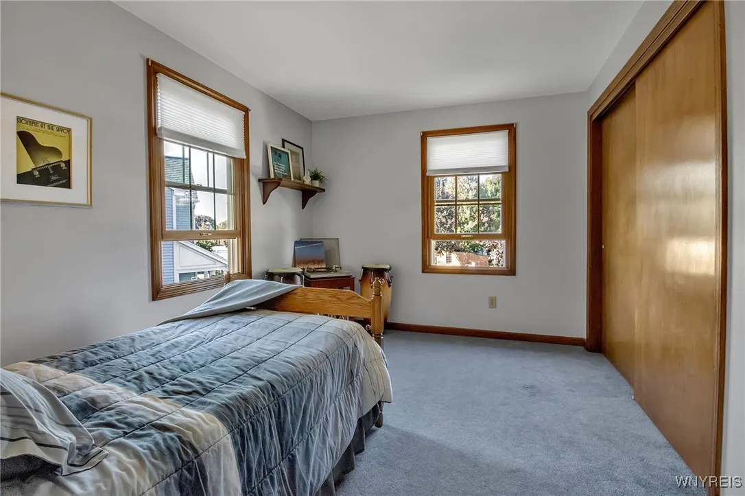 69 Hubbardston Place, Amherst, New York 14228, Amherst, New York 14228, 4 Bedrooms Bedrooms, 9 Rooms Rooms,2 BathroomsBathrooms,Residential,For Sale,69 Hubbardston Place, Amherst, New York 14228,0,B1639103