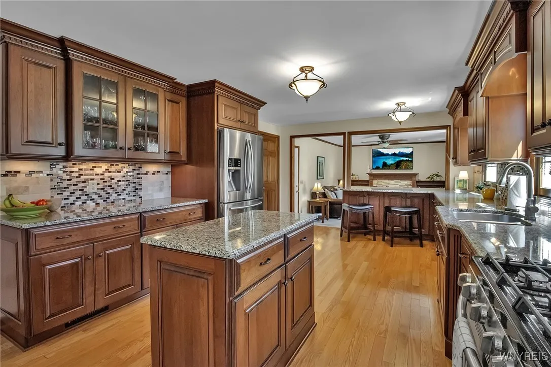 69 Hubbardston Place, Amherst, New York 14228, Amherst, New York 14228, 4 Bedrooms Bedrooms, 9 Rooms Rooms,2 BathroomsBathrooms,Residential,For Sale,69 Hubbardston Place, Amherst, New York 14228,0,B1639103
