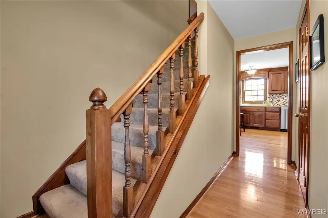 69 Hubbardston Place, Amherst, New York 14228, Amherst, New York 14228, 4 Bedrooms Bedrooms, 9 Rooms Rooms,2 BathroomsBathrooms,Residential,For Sale,69 Hubbardston Place, Amherst, New York 14228,0,B1639103