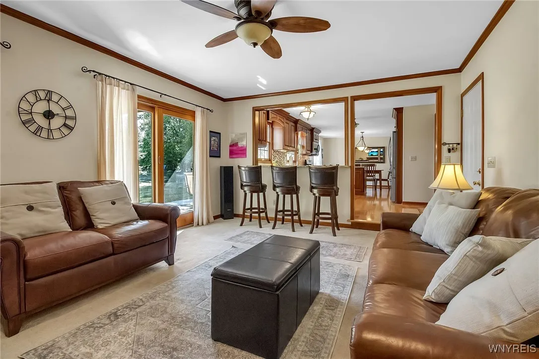 69 Hubbardston Place, Amherst, New York 14228, Amherst, New York 14228, 4 Bedrooms Bedrooms, 9 Rooms Rooms,2 BathroomsBathrooms,Residential,For Sale,69 Hubbardston Place, Amherst, New York 14228,0,B1639103