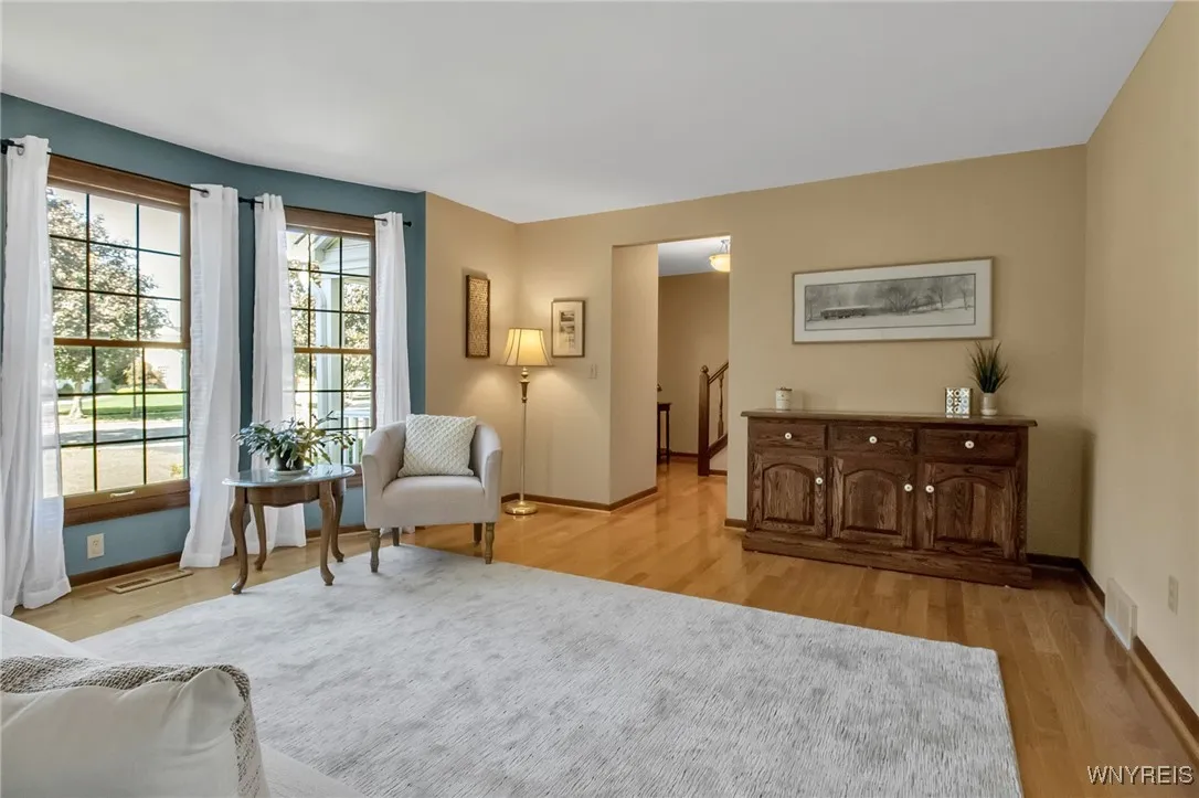 69 Hubbardston Place, Amherst, New York 14228, Amherst, New York 14228, 4 Bedrooms Bedrooms, 9 Rooms Rooms,2 BathroomsBathrooms,Residential,For Sale,69 Hubbardston Place, Amherst, New York 14228,0,B1639103