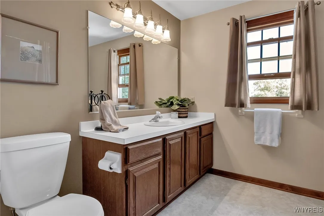 69 Hubbardston Place, Amherst, New York 14228, Amherst, New York 14228, 4 Bedrooms Bedrooms, 9 Rooms Rooms,2 BathroomsBathrooms,Residential,For Sale,69 Hubbardston Place, Amherst, New York 14228,0,B1639103