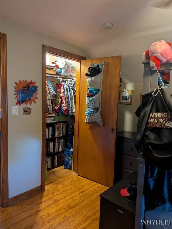 300 Maynard Drive, Amherst, New York 14226, Amherst, New York 14226, 3 Bedrooms Bedrooms, 7 Rooms Rooms,1 BathroomBathrooms,Residential,For Sale,300 Maynard Drive, Amherst, New York 14226,0,B1639623