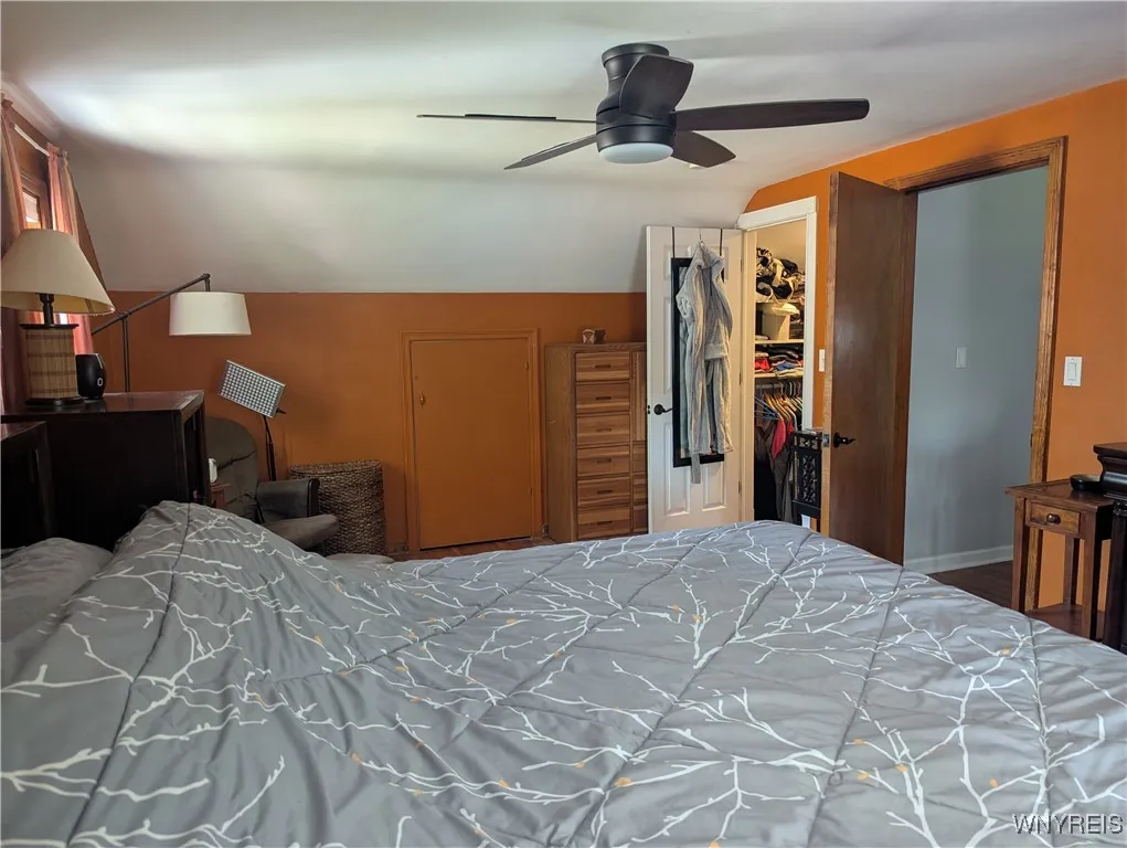 300 Maynard Drive, Amherst, New York 14226, Amherst, New York 14226, 3 Bedrooms Bedrooms, 7 Rooms Rooms,1 BathroomBathrooms,Residential,For Sale,300 Maynard Drive, Amherst, New York 14226,0,B1639623