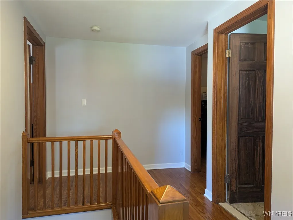300 Maynard Drive, Amherst, New York 14226, Amherst, New York 14226, 3 Bedrooms Bedrooms, 7 Rooms Rooms,1 BathroomBathrooms,Residential,For Sale,300 Maynard Drive, Amherst, New York 14226,0,B1639623