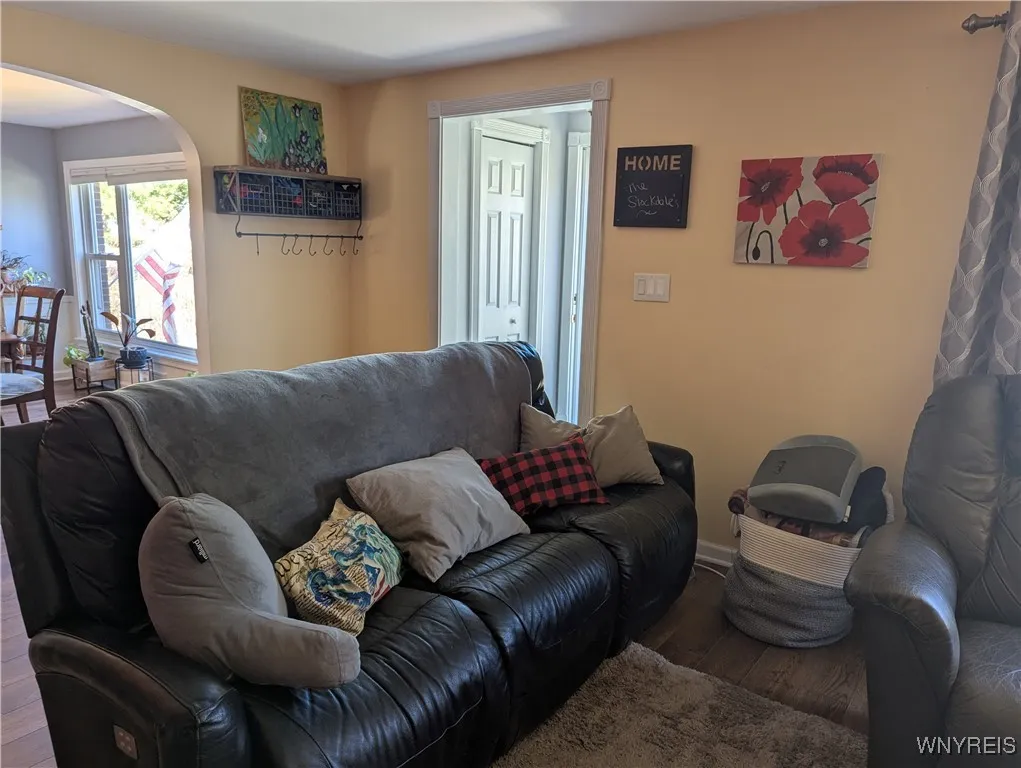 300 Maynard Drive, Amherst, New York 14226, Amherst, New York 14226, 3 Bedrooms Bedrooms, 7 Rooms Rooms,1 BathroomBathrooms,Residential,For Sale,300 Maynard Drive, Amherst, New York 14226,0,B1639623