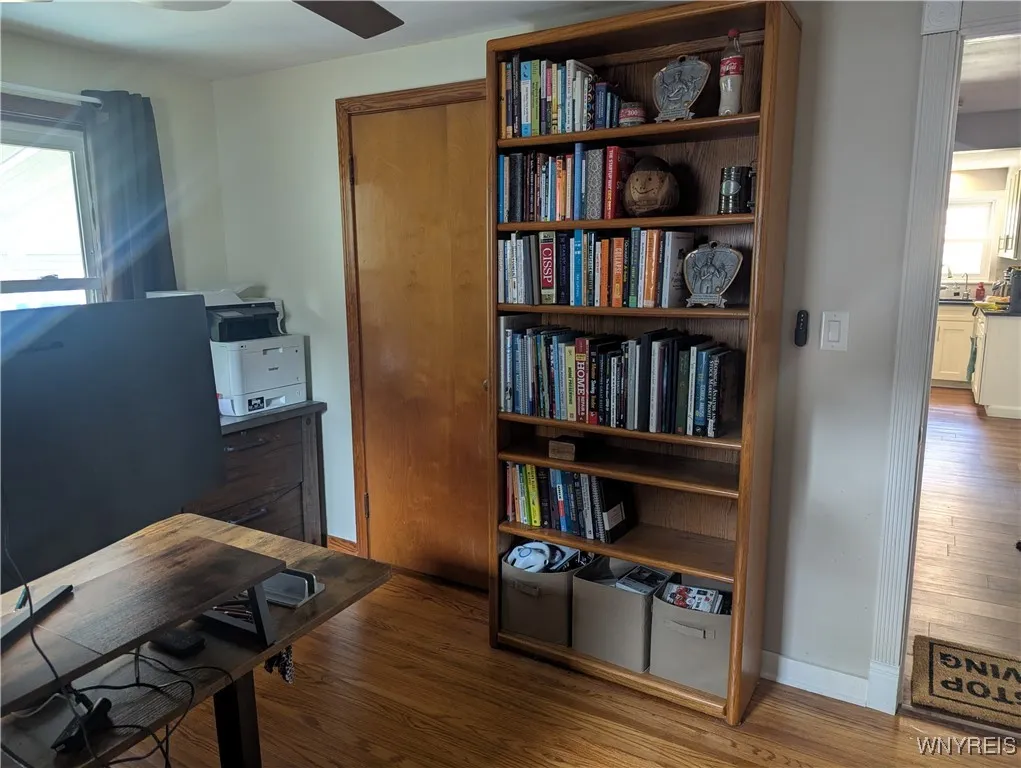 300 Maynard Drive, Amherst, New York 14226, Amherst, New York 14226, 3 Bedrooms Bedrooms, 7 Rooms Rooms,1 BathroomBathrooms,Residential,For Sale,300 Maynard Drive, Amherst, New York 14226,0,B1639623