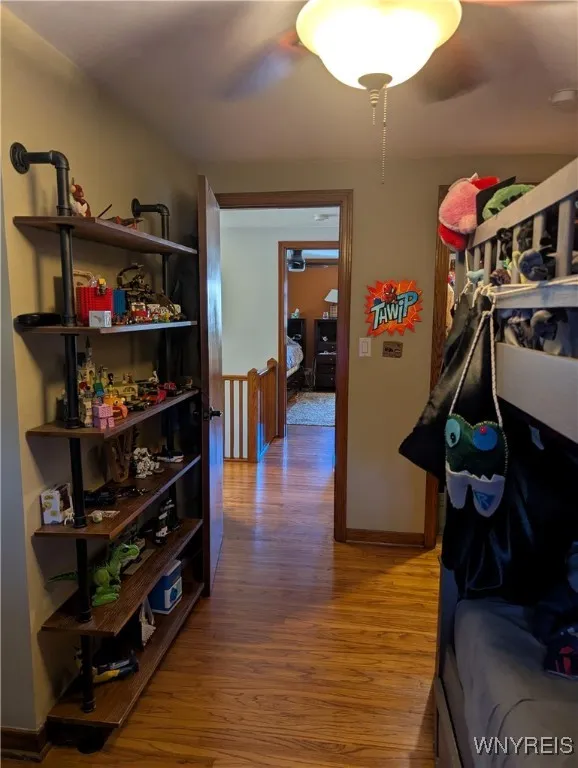 300 Maynard Drive, Amherst, New York 14226, Amherst, New York 14226, 3 Bedrooms Bedrooms, 7 Rooms Rooms,1 BathroomBathrooms,Residential,For Sale,300 Maynard Drive, Amherst, New York 14226,0,B1639623