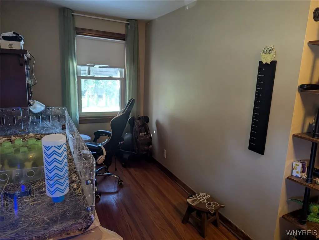 300 Maynard Drive, Amherst, New York 14226, Amherst, New York 14226, 3 Bedrooms Bedrooms, 7 Rooms Rooms,1 BathroomBathrooms,Residential,For Sale,300 Maynard Drive, Amherst, New York 14226,0,B1639623