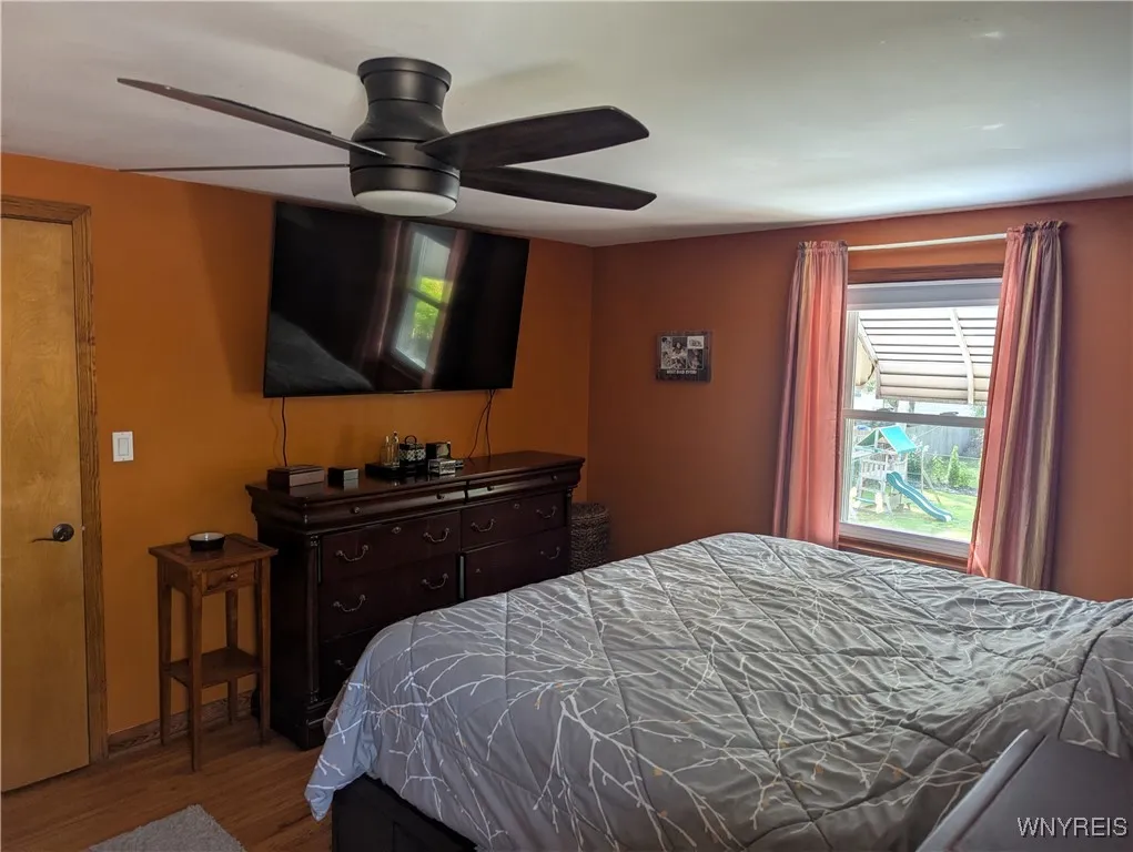 300 Maynard Drive, Amherst, New York 14226, Amherst, New York 14226, 3 Bedrooms Bedrooms, 7 Rooms Rooms,1 BathroomBathrooms,Residential,For Sale,300 Maynard Drive, Amherst, New York 14226,0,B1639623