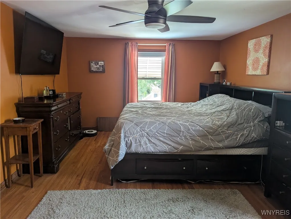 300 Maynard Drive, Amherst, New York 14226, Amherst, New York 14226, 3 Bedrooms Bedrooms, 7 Rooms Rooms,1 BathroomBathrooms,Residential,For Sale,300 Maynard Drive, Amherst, New York 14226,0,B1639623