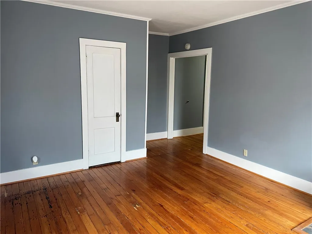 52 W Market Street West, Corning City, New York 14, Corning City, New York 14830, 1 Bedroom Bedrooms, 4 Rooms Rooms,1 BathroomBathrooms,Residential Lease,For Rent,52 W Market Street West, Corning City, New York 14,0,R1639645