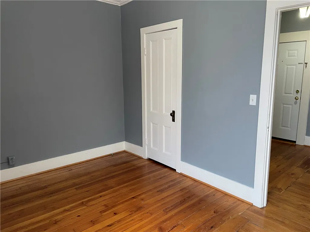 52 W Market Street West, Corning City, New York 14, Corning City, New York 14830, 1 Bedroom Bedrooms, 4 Rooms Rooms,1 BathroomBathrooms,Residential Lease,For Rent,52 W Market Street West, Corning City, New York 14,0,R1639645