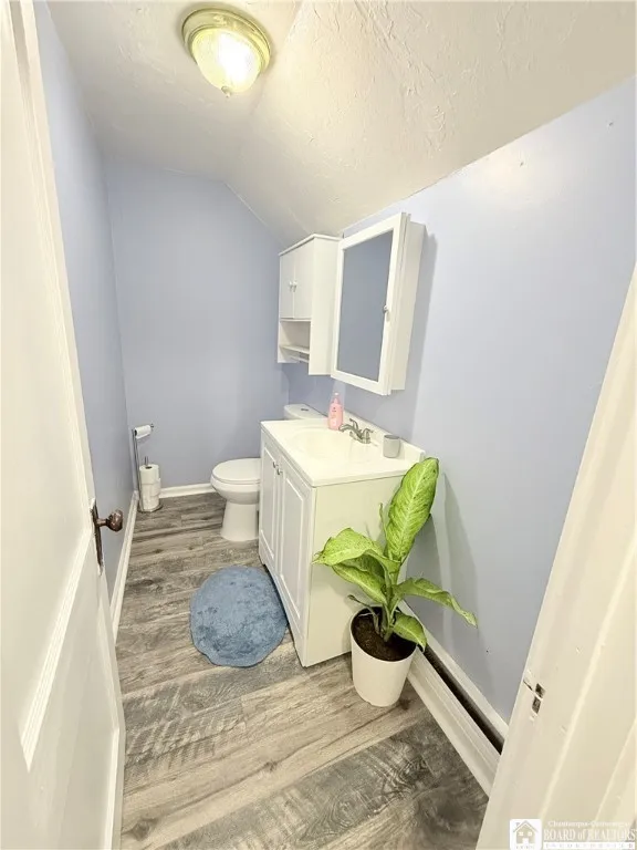 134 Sturges Street, Jamestown, New York 14701, Jamestown, New York 14701, 4 Bedrooms Bedrooms, 9 Rooms Rooms,1 BathroomBathrooms,Residential,Closed,134 Sturges Street, Jamestown, New York 14701,0,R1639646