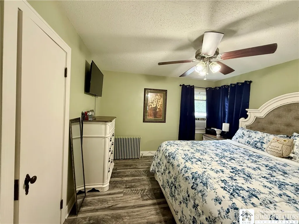 134 Sturges Street, Jamestown, New York 14701, Jamestown, New York 14701, 4 Bedrooms Bedrooms, 9 Rooms Rooms,1 BathroomBathrooms,Residential,Closed,134 Sturges Street, Jamestown, New York 14701,0,R1639646