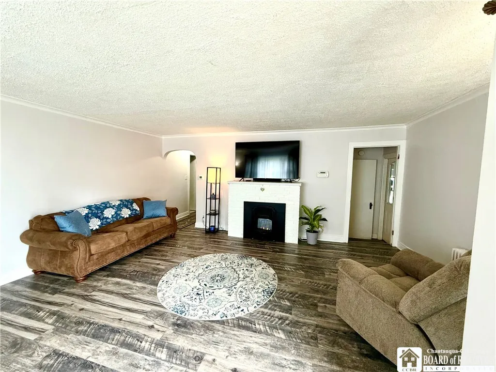 134 Sturges Street, Jamestown, New York 14701, Jamestown, New York 14701, 4 Bedrooms Bedrooms, 9 Rooms Rooms,1 BathroomBathrooms,Residential,Closed,134 Sturges Street, Jamestown, New York 14701,0,R1639646