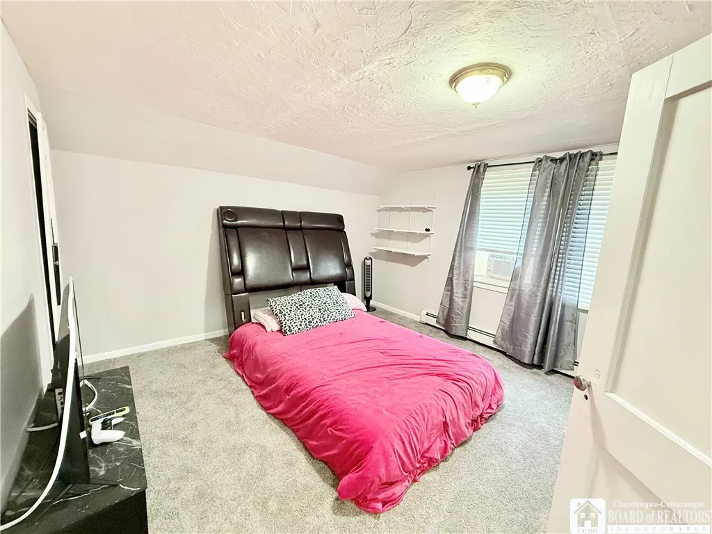 134 Sturges Street, Jamestown, New York 14701, Jamestown, New York 14701, 4 Bedrooms Bedrooms, 9 Rooms Rooms,1 BathroomBathrooms,Residential,Closed,134 Sturges Street, Jamestown, New York 14701,0,R1639646