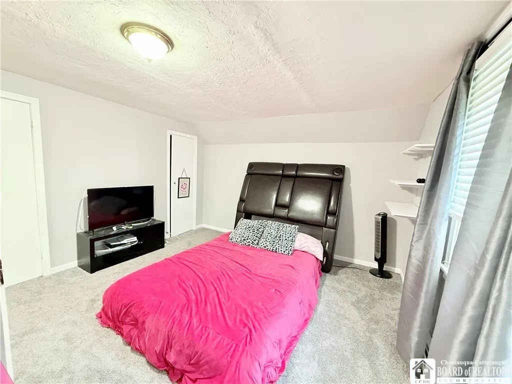 134 Sturges Street, Jamestown, New York 14701, Jamestown, New York 14701, 4 Bedrooms Bedrooms, 9 Rooms Rooms,1 BathroomBathrooms,Residential,Closed,134 Sturges Street, Jamestown, New York 14701,0,R1639646