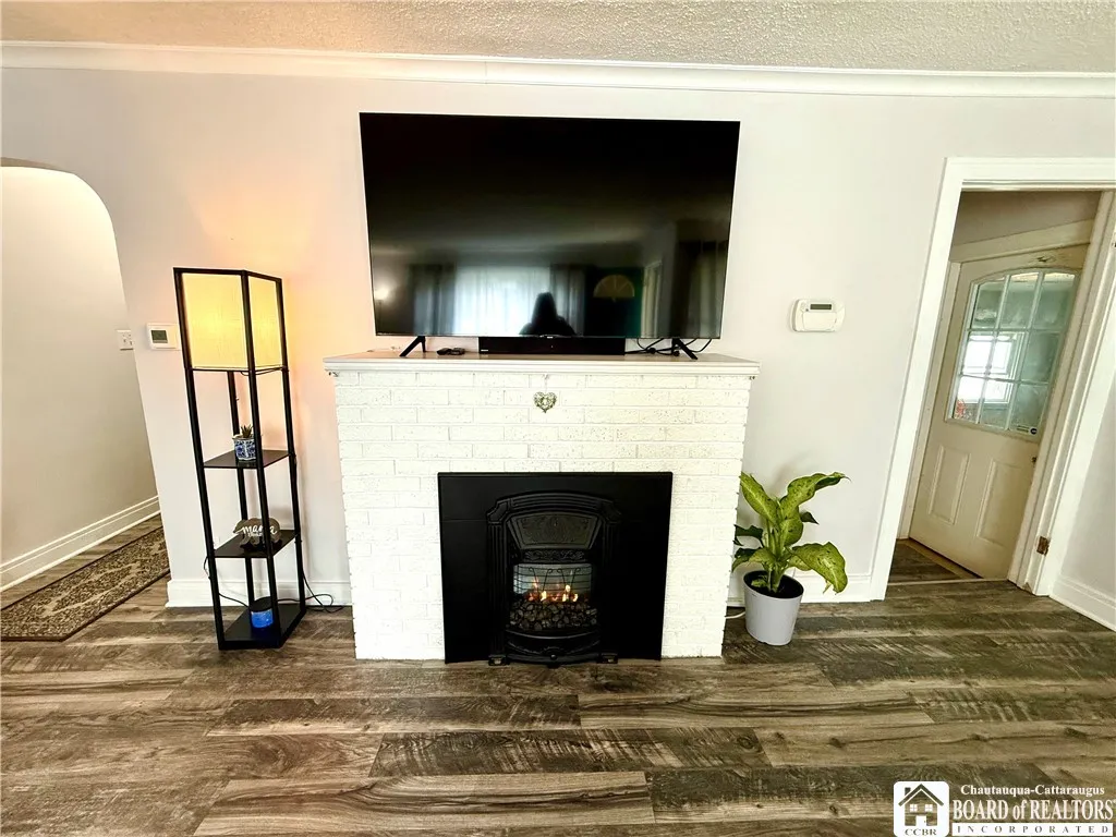 134 Sturges Street, Jamestown, New York 14701, Jamestown, New York 14701, 4 Bedrooms Bedrooms, 9 Rooms Rooms,1 BathroomBathrooms,Residential,Closed,134 Sturges Street, Jamestown, New York 14701,0,R1639646