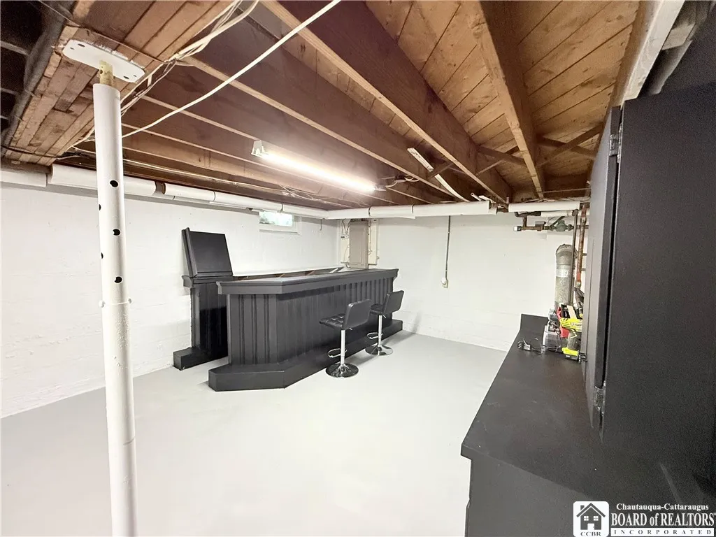 134 Sturges Street, Jamestown, New York 14701, Jamestown, New York 14701, 4 Bedrooms Bedrooms, 9 Rooms Rooms,1 BathroomBathrooms,Residential,Closed,134 Sturges Street, Jamestown, New York 14701,0,R1639646