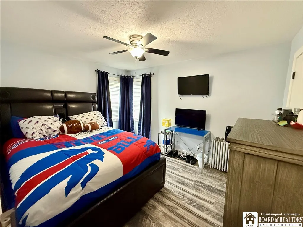 134 Sturges Street, Jamestown, New York 14701, Jamestown, New York 14701, 4 Bedrooms Bedrooms, 9 Rooms Rooms,1 BathroomBathrooms,Residential,Closed,134 Sturges Street, Jamestown, New York 14701,0,R1639646