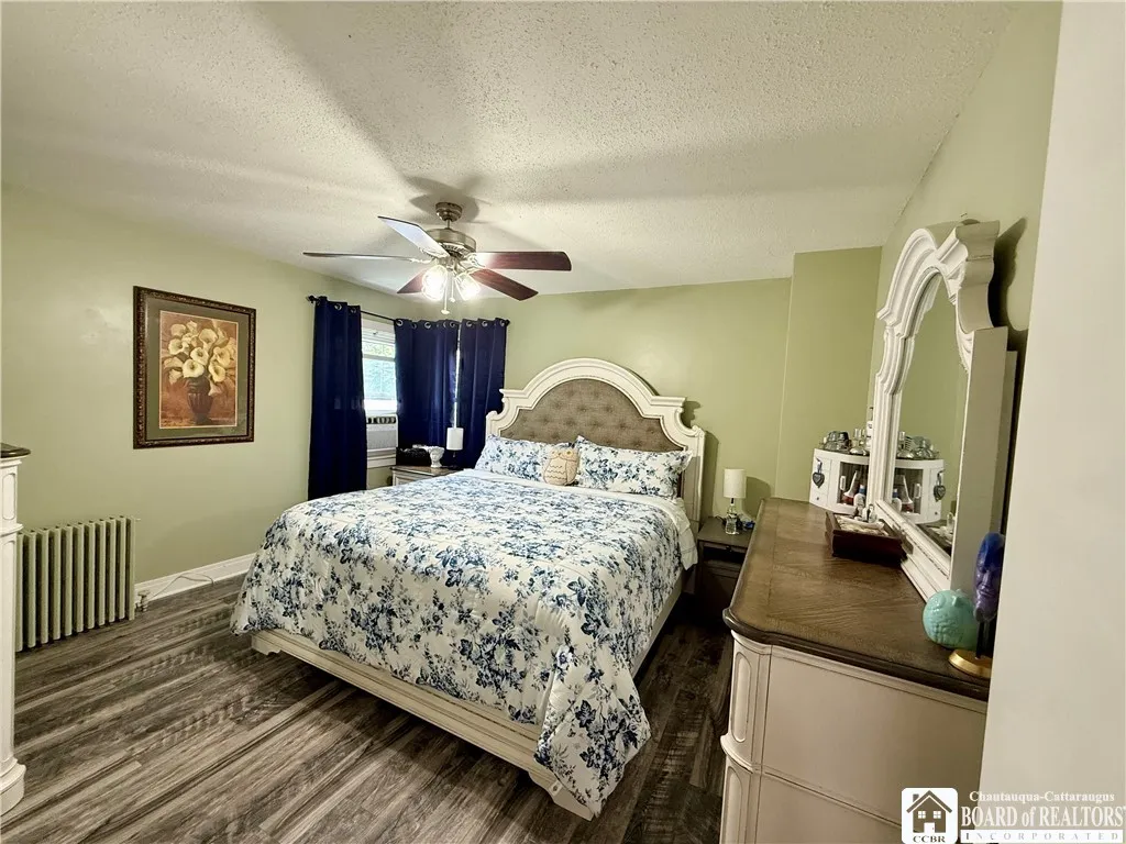 134 Sturges Street, Jamestown, New York 14701, Jamestown, New York 14701, 4 Bedrooms Bedrooms, 9 Rooms Rooms,1 BathroomBathrooms,Residential,Closed,134 Sturges Street, Jamestown, New York 14701,0,R1639646