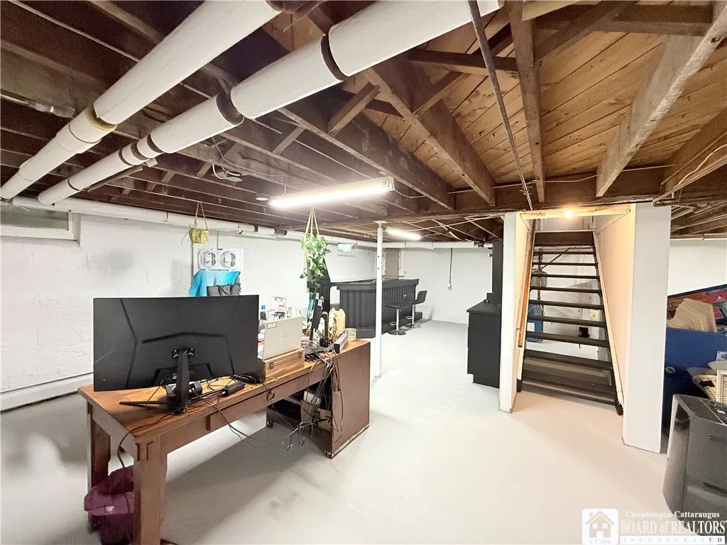 134 Sturges Street, Jamestown, New York 14701, Jamestown, New York 14701, 4 Bedrooms Bedrooms, 9 Rooms Rooms,1 BathroomBathrooms,Residential,Closed,134 Sturges Street, Jamestown, New York 14701,0,R1639646