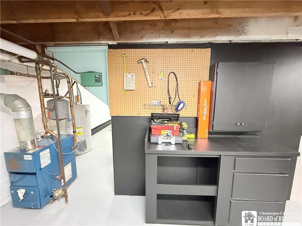 134 Sturges Street, Jamestown, New York 14701, Jamestown, New York 14701, 4 Bedrooms Bedrooms, 9 Rooms Rooms,1 BathroomBathrooms,Residential,Closed,134 Sturges Street, Jamestown, New York 14701,0,R1639646