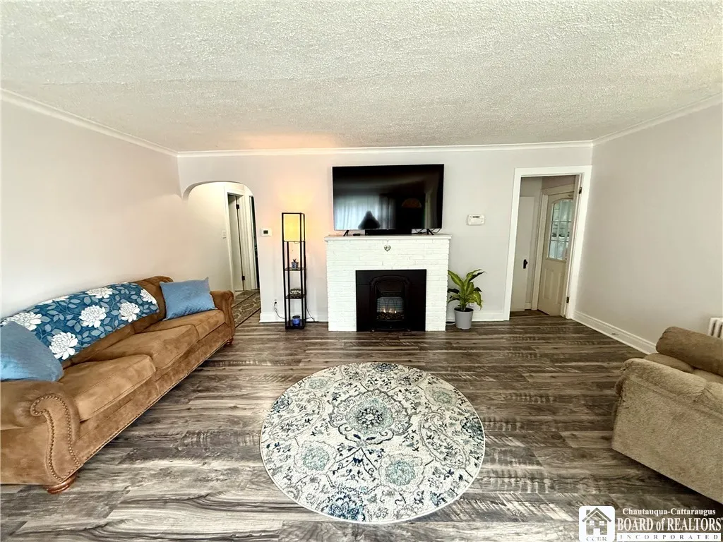 134 Sturges Street, Jamestown, New York 14701, Jamestown, New York 14701, 4 Bedrooms Bedrooms, 9 Rooms Rooms,1 BathroomBathrooms,Residential,Closed,134 Sturges Street, Jamestown, New York 14701,0,R1639646