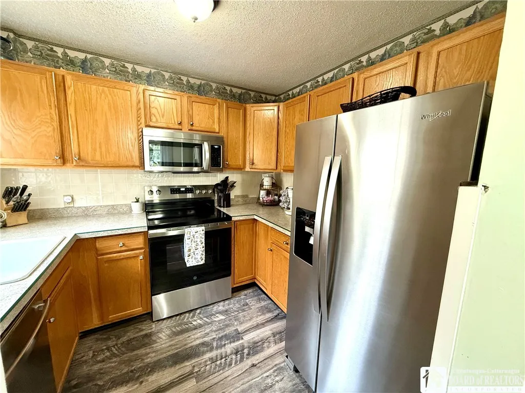 134 Sturges Street, Jamestown, New York 14701, Jamestown, New York 14701, 4 Bedrooms Bedrooms, 9 Rooms Rooms,1 BathroomBathrooms,Residential,Closed,134 Sturges Street, Jamestown, New York 14701,0,R1639646