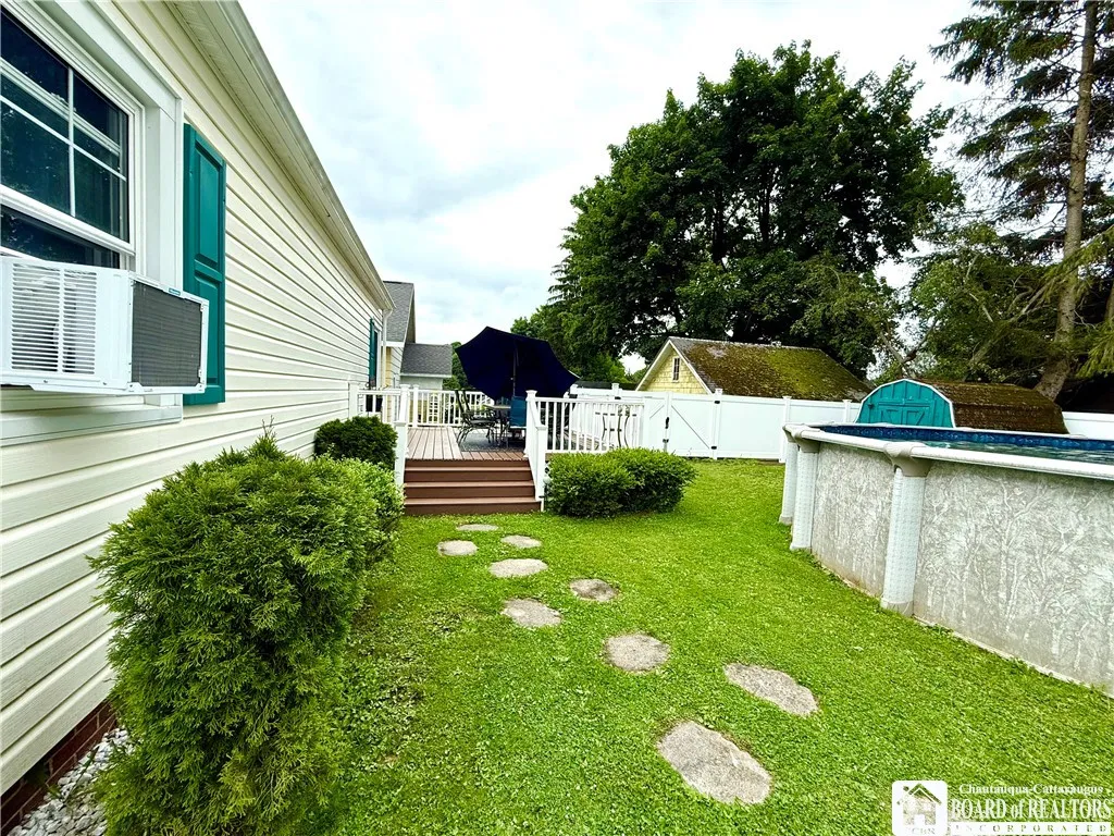 134 Sturges Street, Jamestown, New York 14701, Jamestown, New York 14701, 4 Bedrooms Bedrooms, 9 Rooms Rooms,1 BathroomBathrooms,Residential,Closed,134 Sturges Street, Jamestown, New York 14701,0,R1639646