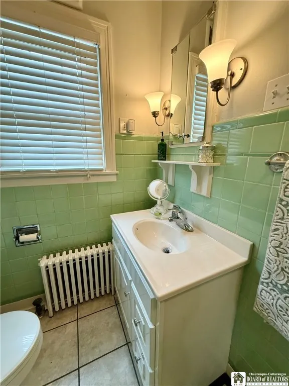 134 Sturges Street, Jamestown, New York 14701, Jamestown, New York 14701, 4 Bedrooms Bedrooms, 9 Rooms Rooms,1 BathroomBathrooms,Residential,Closed,134 Sturges Street, Jamestown, New York 14701,0,R1639646