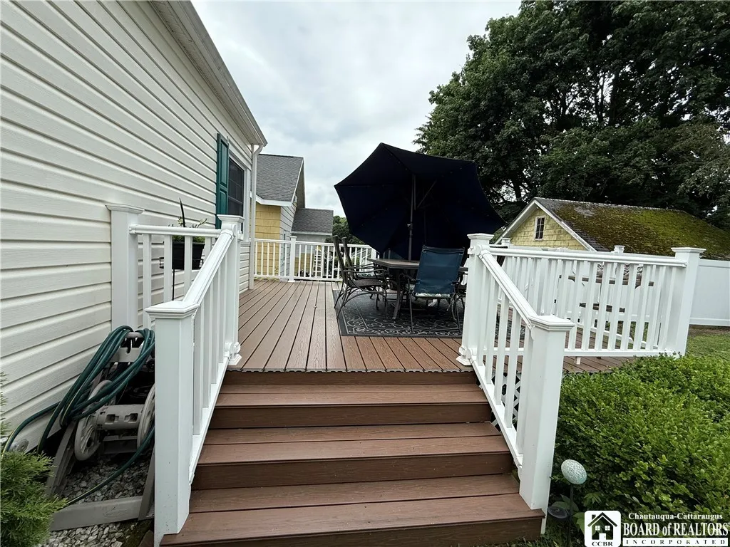 134 Sturges Street, Jamestown, New York 14701, Jamestown, New York 14701, 4 Bedrooms Bedrooms, 9 Rooms Rooms,1 BathroomBathrooms,Residential,Closed,134 Sturges Street, Jamestown, New York 14701,0,R1639646