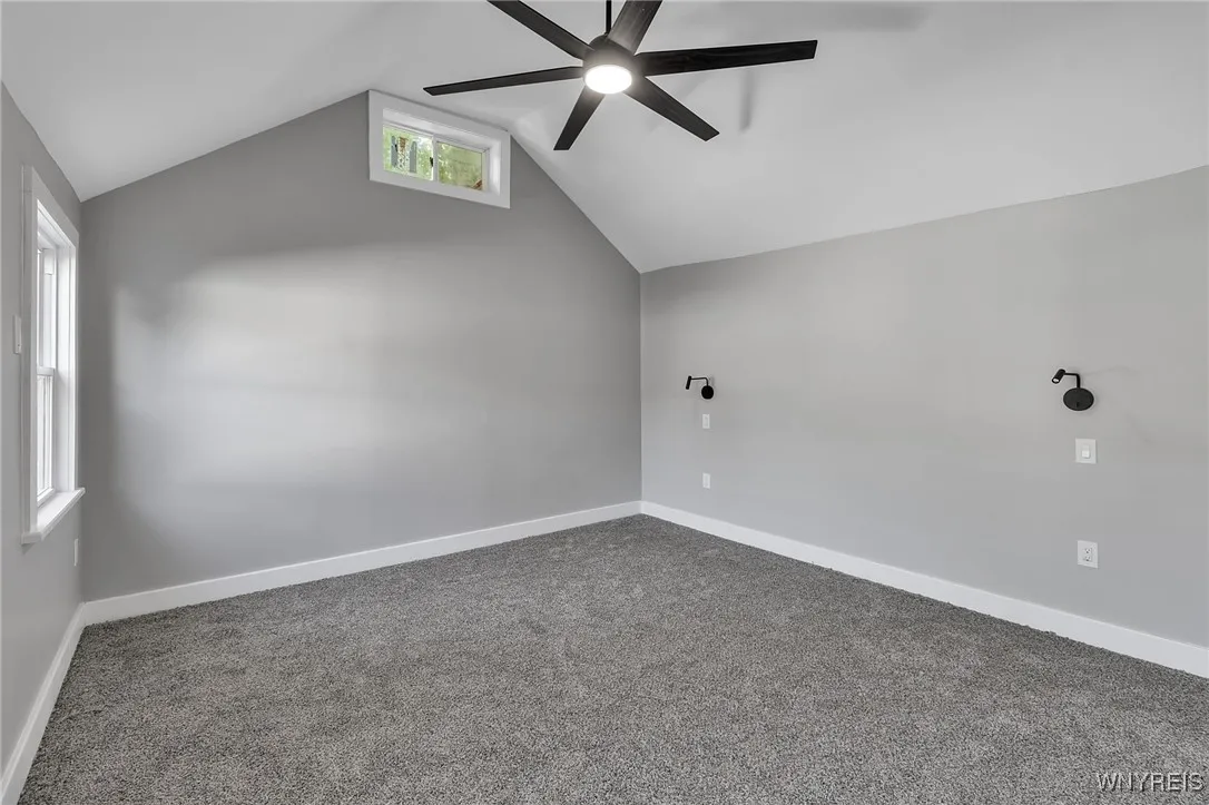 13 Unit #1 Dewitt Street, Buffalo, New York 14213, Buffalo, New York 14213, 3 Bedrooms Bedrooms, 7 Rooms Rooms,1 BathroomBathrooms,Residential Lease,Closed,13 Unit #1 Dewitt Street, Buffalo, New York 14213,0,B1639576