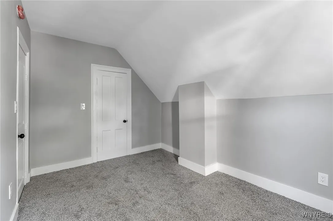 13 Unit #2 Dewitt Street, Buffalo, New York 14213, Buffalo, New York 14213, 1 Bedroom Bedrooms, 4 Rooms Rooms,1 BathroomBathrooms,Residential Lease,Closed,13 Unit #2 Dewitt Street, Buffalo, New York 14213,0,B1639582