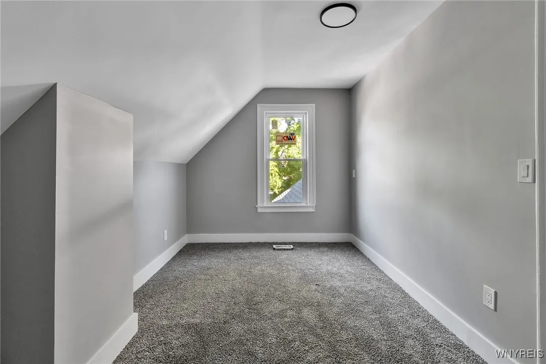 13 Unit #2 Dewitt Street, Buffalo, New York 14213, Buffalo, New York 14213, 1 Bedroom Bedrooms, 4 Rooms Rooms,1 BathroomBathrooms,Residential Lease,Closed,13 Unit #2 Dewitt Street, Buffalo, New York 14213,0,B1639582