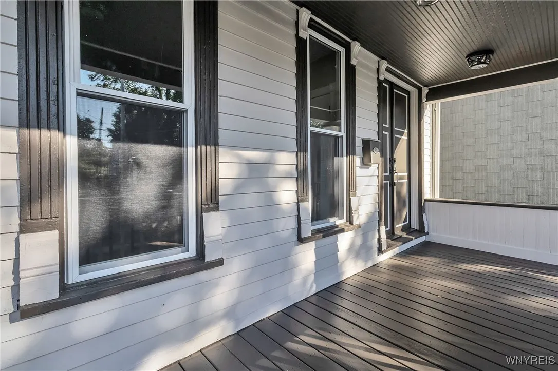 13 Unit #2 Dewitt Street, Buffalo, New York 14213, Buffalo, New York 14213, 1 Bedroom Bedrooms, 4 Rooms Rooms,1 BathroomBathrooms,Residential Lease,Closed,13 Unit #2 Dewitt Street, Buffalo, New York 14213,0,B1639582