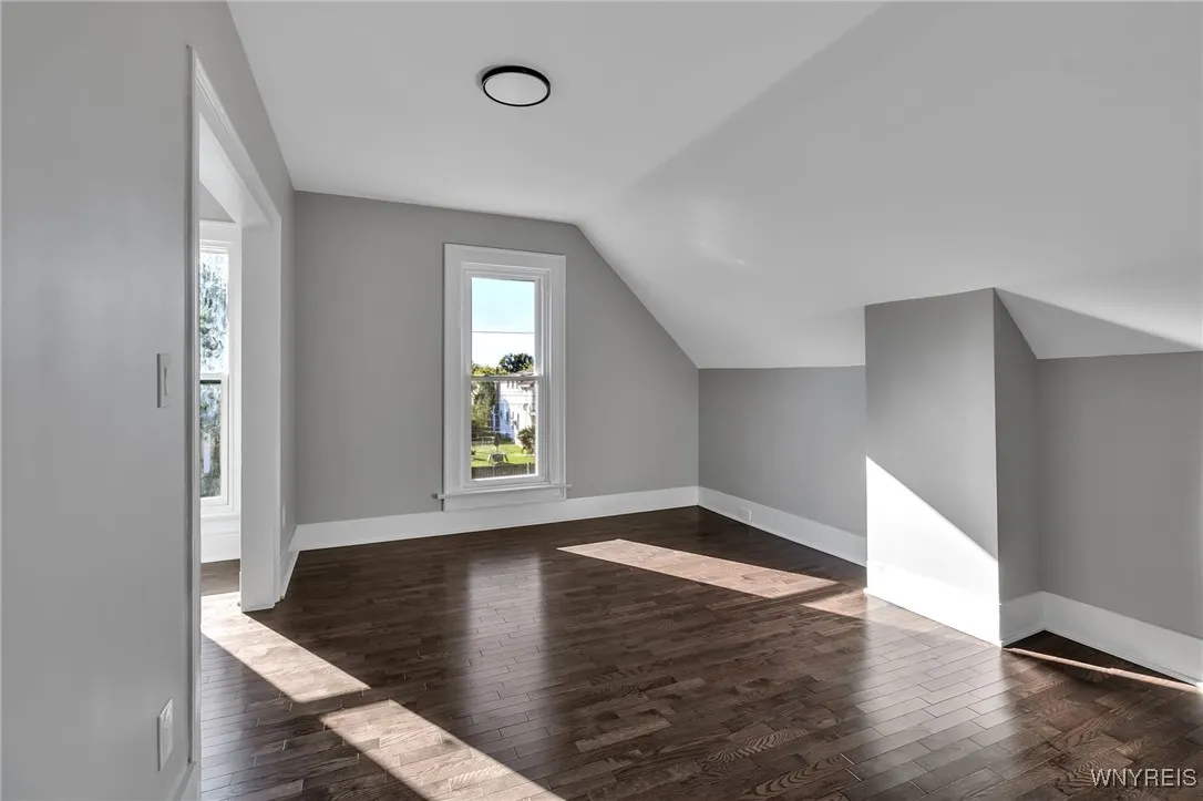 13 Unit #2 Dewitt Street, Buffalo, New York 14213, Buffalo, New York 14213, 1 Bedroom Bedrooms, 4 Rooms Rooms,1 BathroomBathrooms,Residential Lease,Closed,13 Unit #2 Dewitt Street, Buffalo, New York 14213,0,B1639582