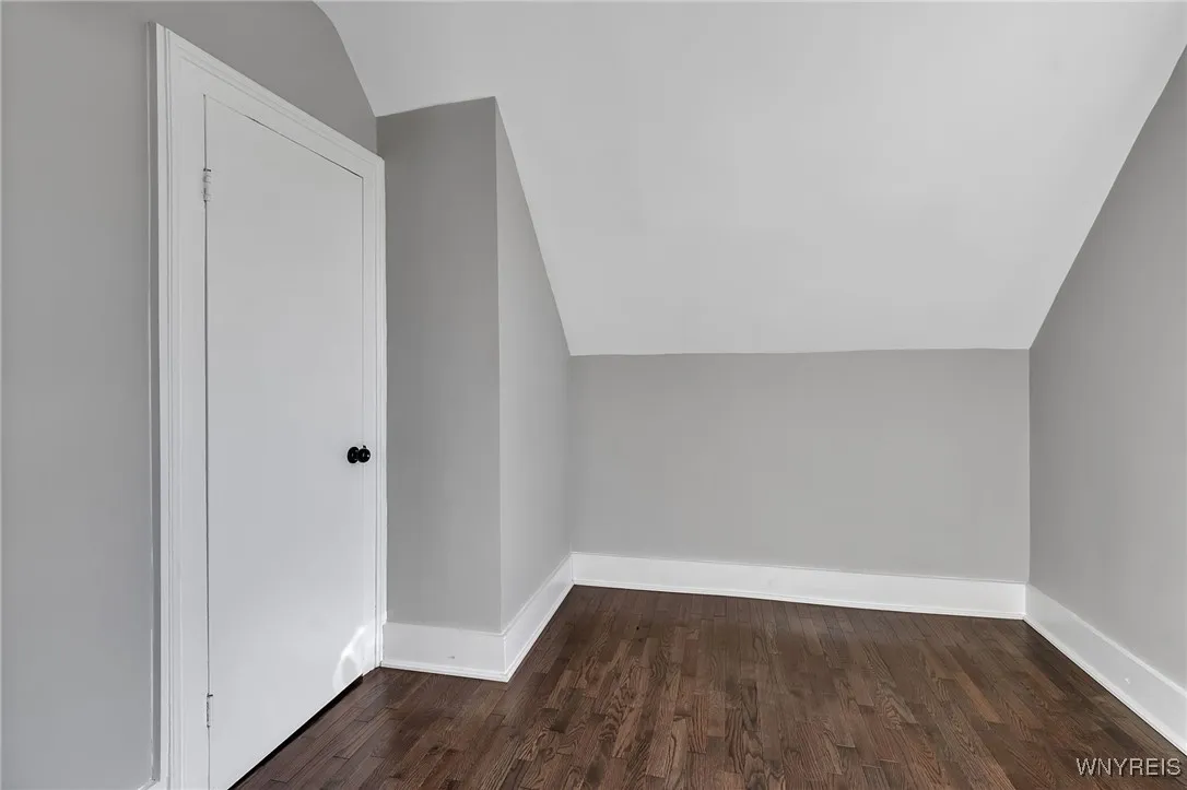 13 Unit #2 Dewitt Street, Buffalo, New York 14213, Buffalo, New York 14213, 1 Bedroom Bedrooms, 4 Rooms Rooms,1 BathroomBathrooms,Residential Lease,Closed,13 Unit #2 Dewitt Street, Buffalo, New York 14213,0,B1639582