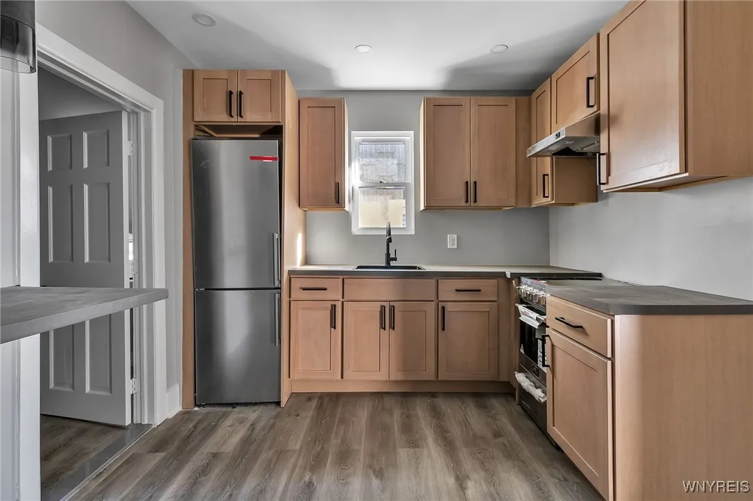 13 Unit #2 Dewitt Street, Buffalo, New York 14213, Buffalo, New York 14213, 1 Bedroom Bedrooms, 4 Rooms Rooms,1 BathroomBathrooms,Residential Lease,Closed,13 Unit #2 Dewitt Street, Buffalo, New York 14213,0,B1639582