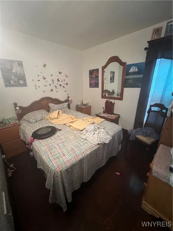 28 Briggs Avenue, Buffalo, New York 14207, Buffalo, New York 14207, 6 Bedrooms Bedrooms, ,2 BathroomsBathrooms,Residential,For Sale,28 Briggs Avenue, Buffalo, New York 14207,0,B1639661