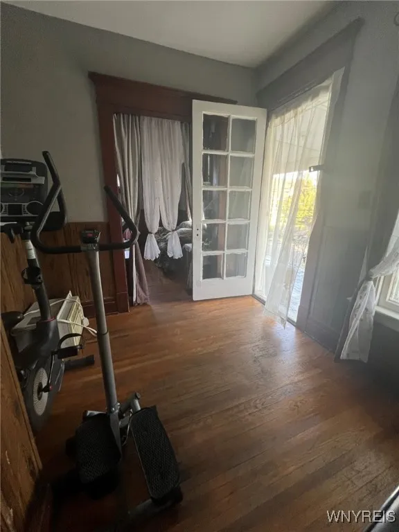 28 Briggs Avenue, Buffalo, New York 14207, Buffalo, New York 14207, 6 Bedrooms Bedrooms, ,2 BathroomsBathrooms,Residential,For Sale,28 Briggs Avenue, Buffalo, New York 14207,0,B1639661