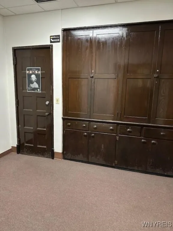 Ste 300 Entrance