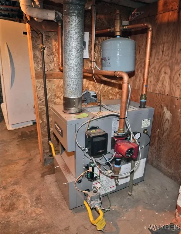 24 Lilac Street, Buffalo, New York 14220, Buffalo, New York 14220, 4 Bedrooms Bedrooms, 8 Rooms Rooms,1 BathroomBathrooms,Residential,For Sale,24 Lilac Street, Buffalo, New York 14220,0,B1639677