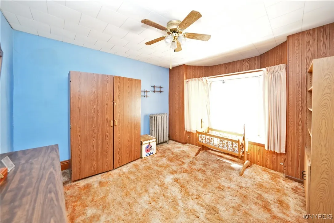 24 Lilac Street, Buffalo, New York 14220, Buffalo, New York 14220, 4 Bedrooms Bedrooms, 8 Rooms Rooms,1 BathroomBathrooms,Residential,For Sale,24 Lilac Street, Buffalo, New York 14220,0,B1639677